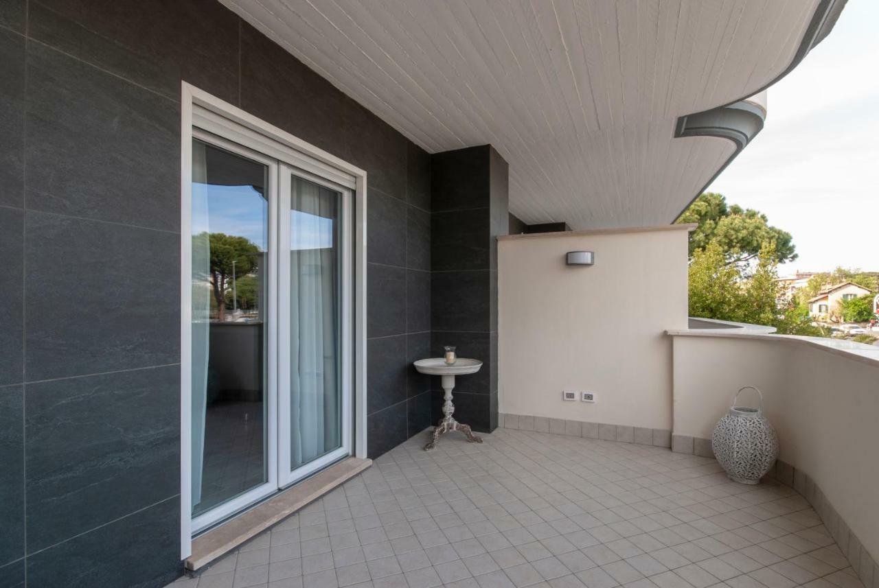Nouvelle Maison Rome Luxury Palace Exteriör bild